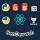 BenDevweb