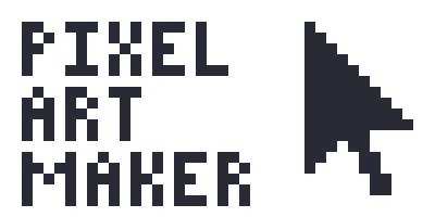Pixel-art-maker.jpg