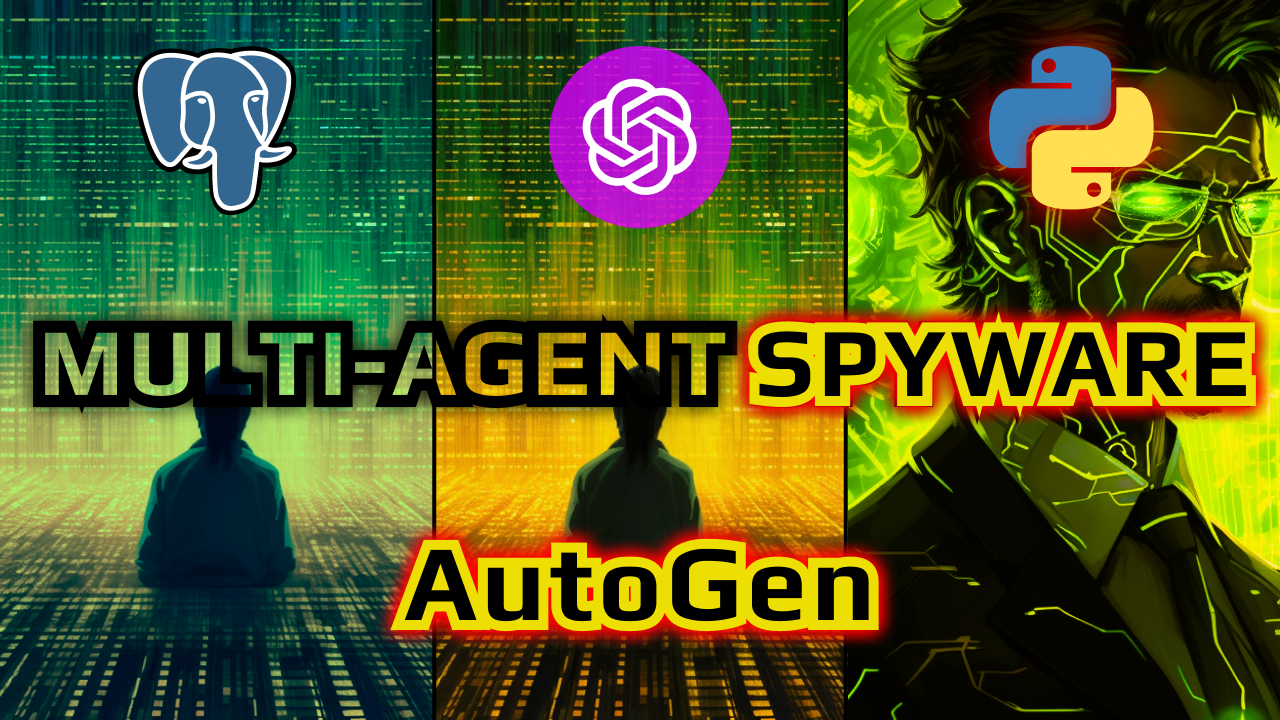 5-autogen-spyware-for-ai-agents-postgres-data-analytics-tool-ai.png
