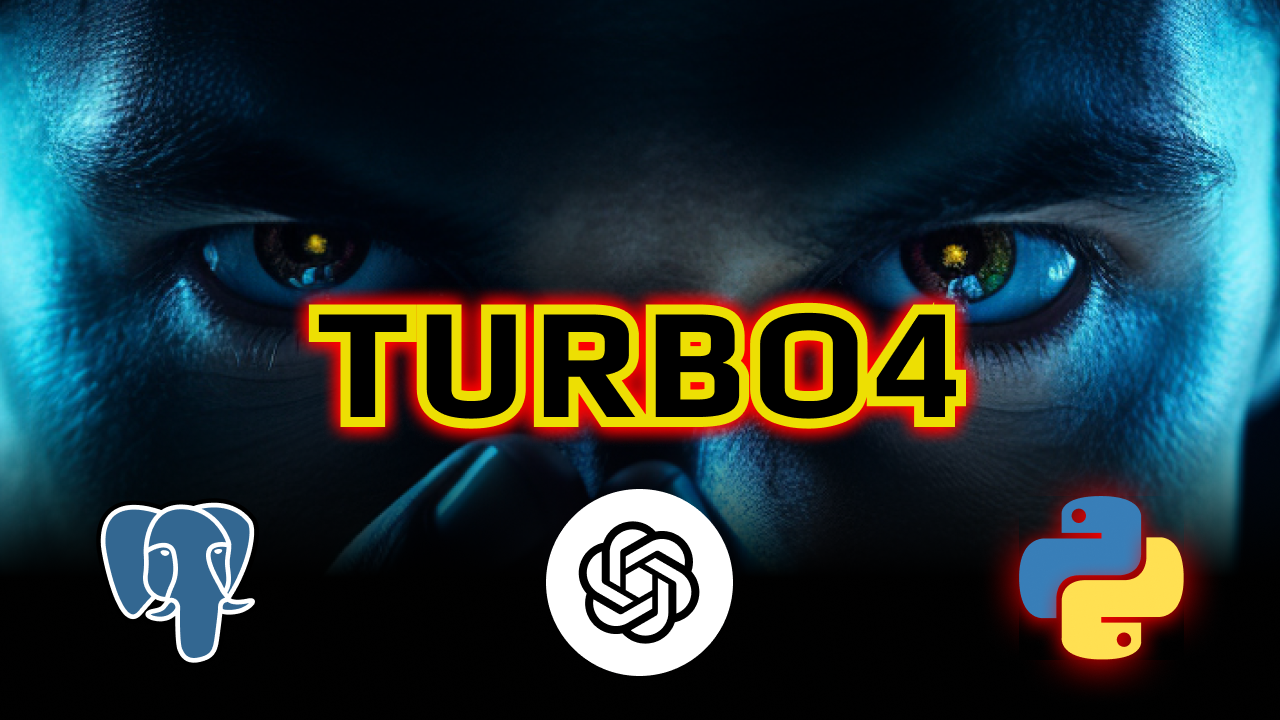 7-turbo4-assistants-threads-messages.png