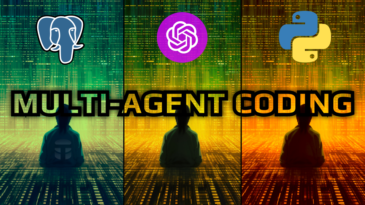 multi-agent-coding.png