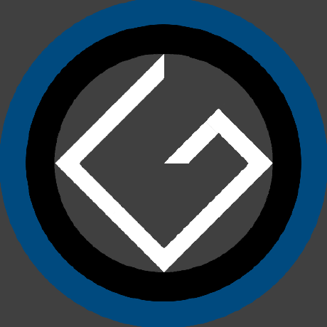 BenGercuj