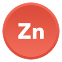 zinc.png