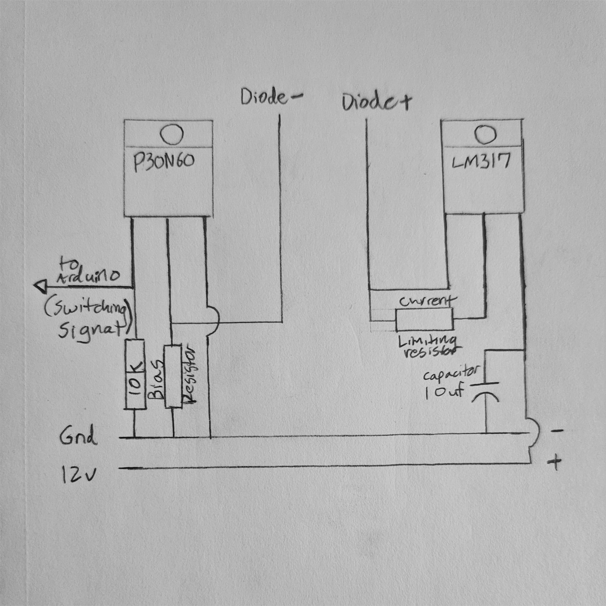 laser-switching-circuit.jpg