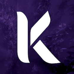 kelp-icon@1x.png