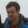BenSeverson