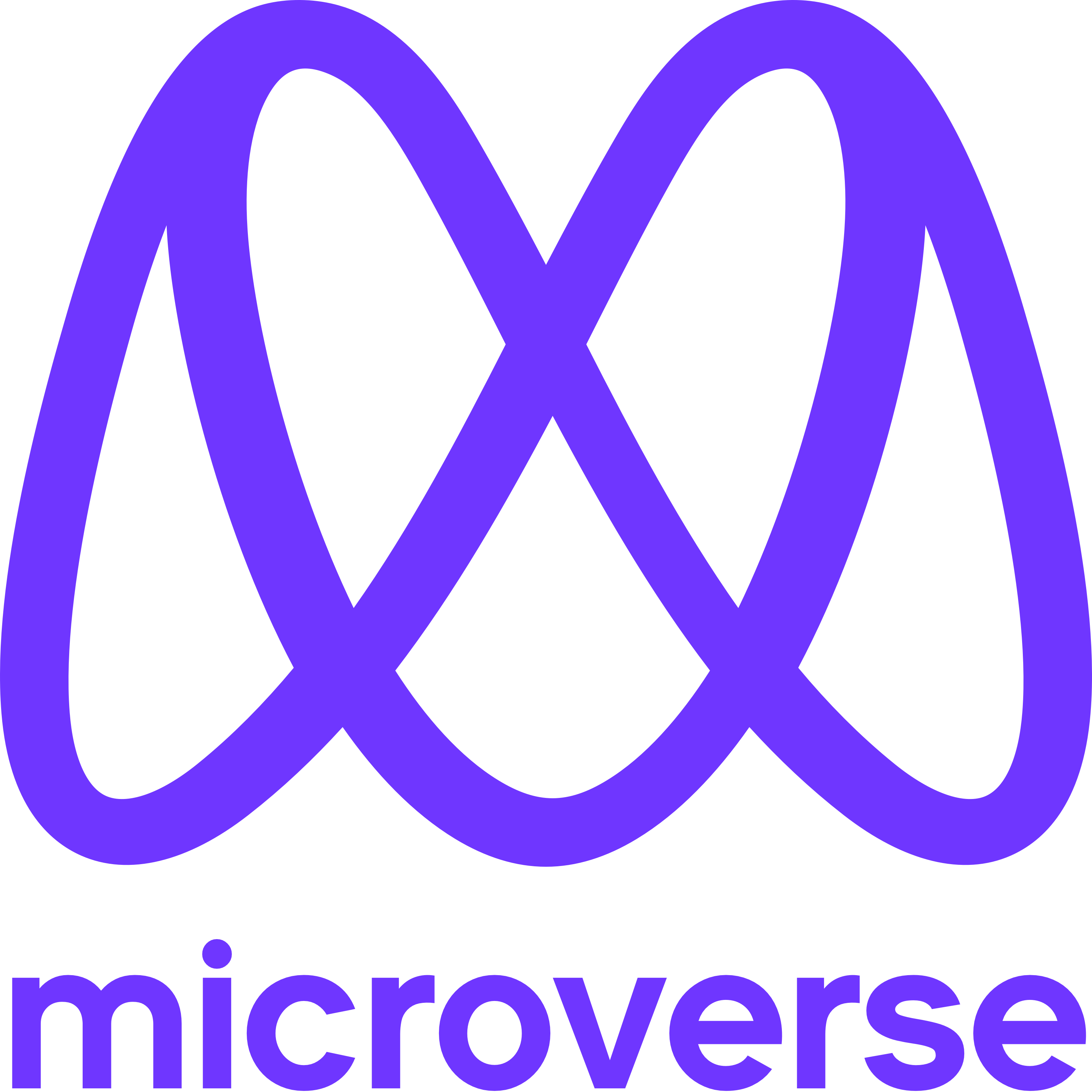 murple_logo.png