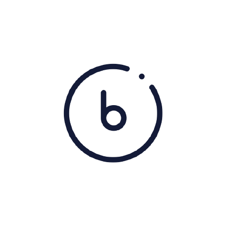 BenchCI