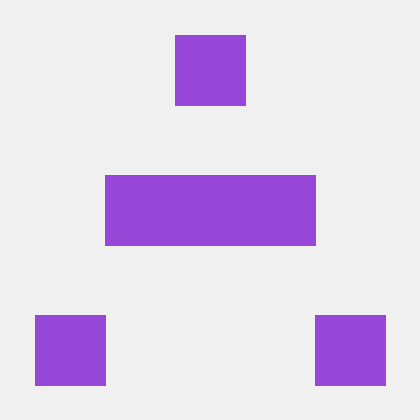 click.toolcall/toolcall