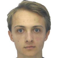 Benjamin-Loison