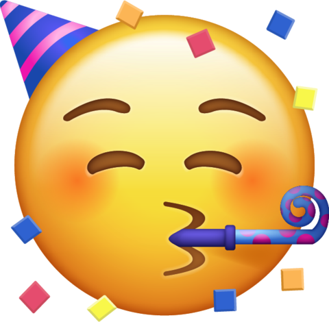 partyemoji.png