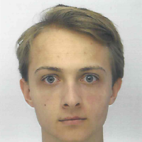 BenjaminLoison
