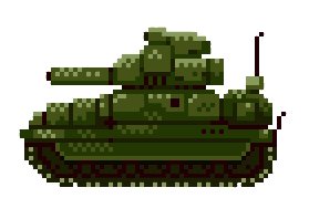 tank.png