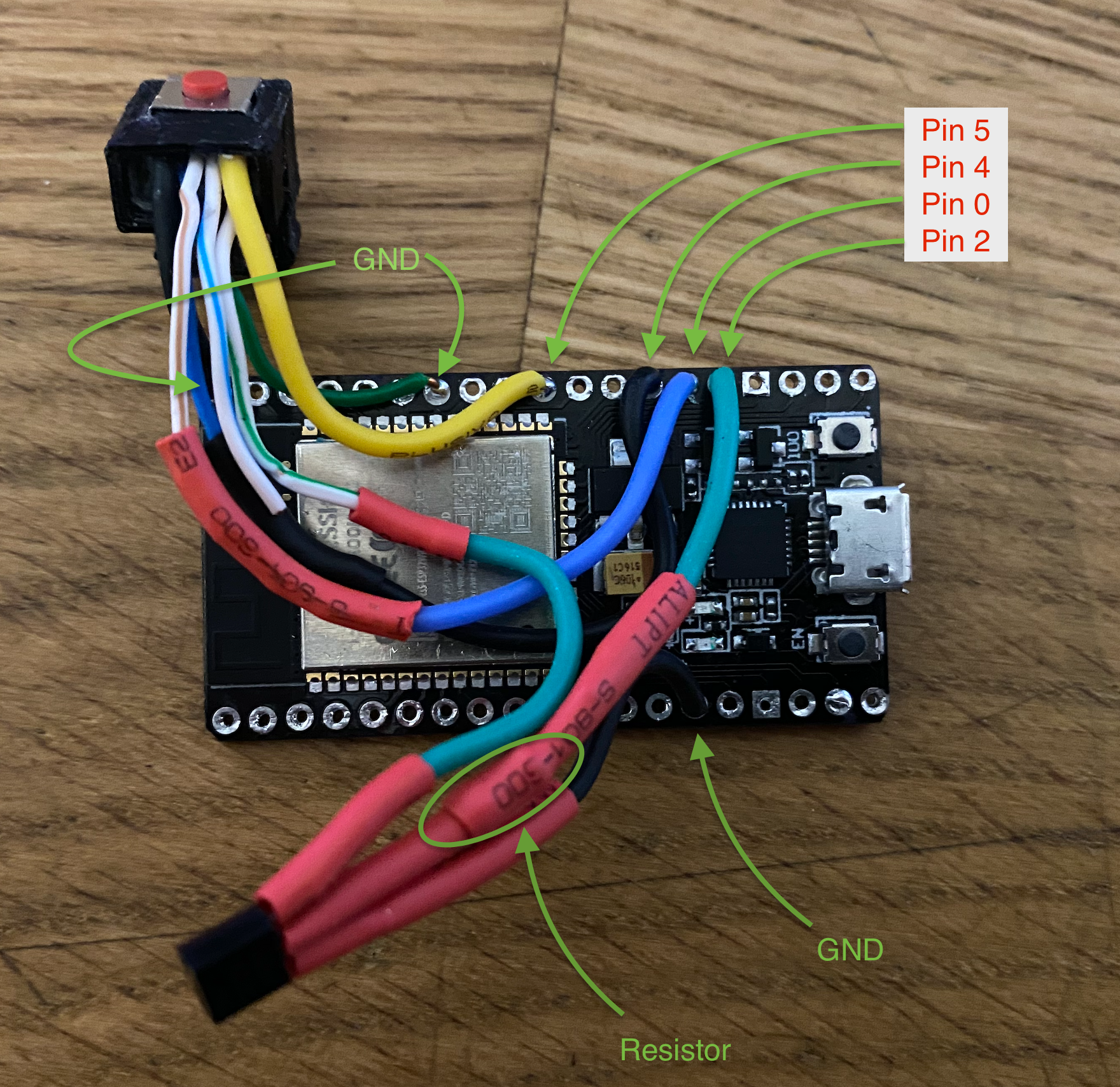 ESP32Wiring.png