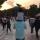 Benniu