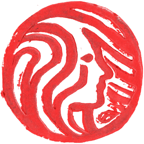 BentenAI