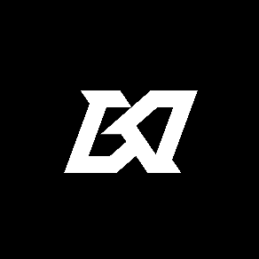 BenyD/haypile logo