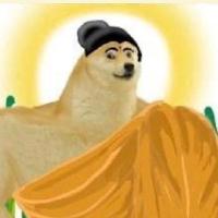 Benzbeeb