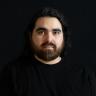 io.github.Berckan/bugherd-mcp