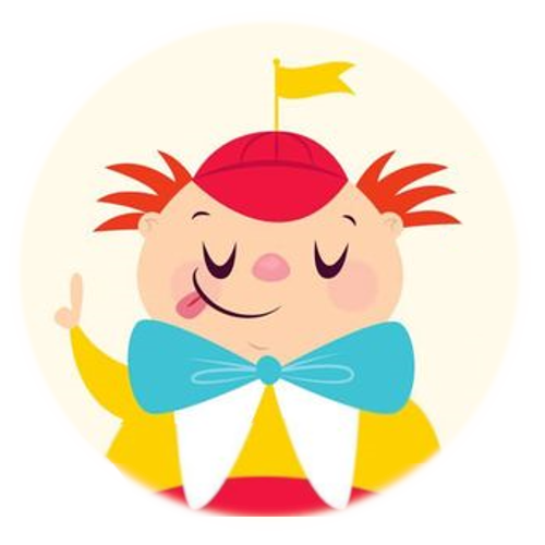 tweedledo-logo.png