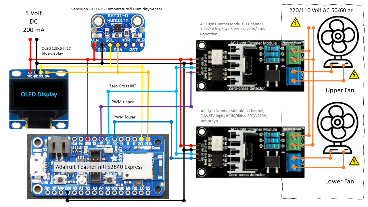 AF_circuitry.png