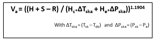 AIRFLOW_equation.png