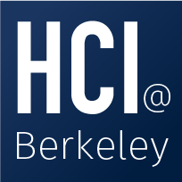 BerkeleyHCI