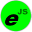 essencejs-1.1-64.png