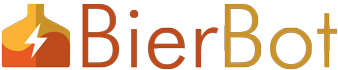 BierBot-Logo_338x70.png
