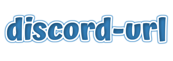 discord-url-logo.png