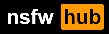 nsfwhub-logo-nt.png