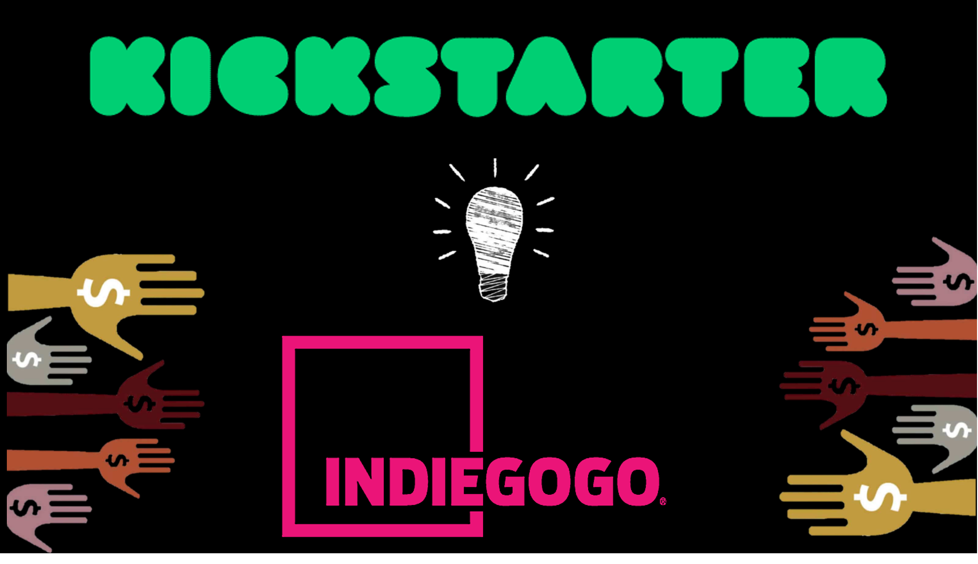 kickstarter_indiegogo.jpeg