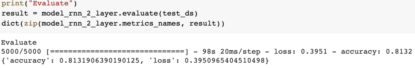 rnn2-model-evaluate.png