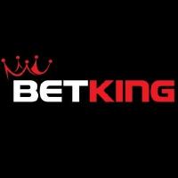 BetKingIO