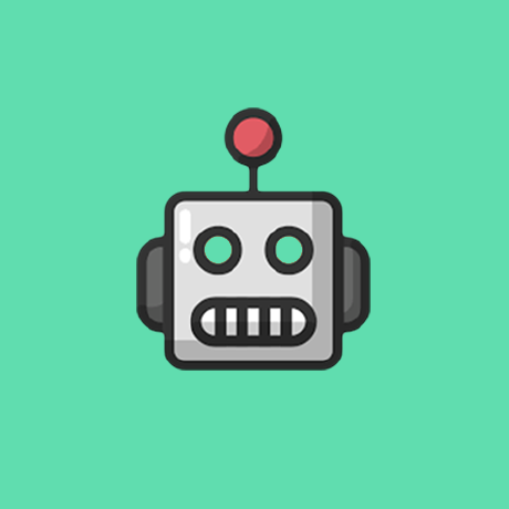 BetaHuhnBot