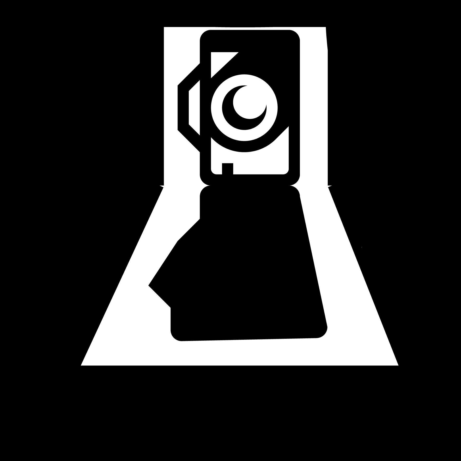 OSCP-Logo.jpg