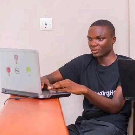 Betrand-dev