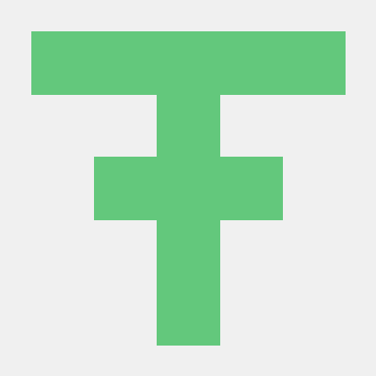 Better-Python