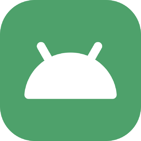 BetterAndroid