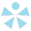 BetterAngelsLA