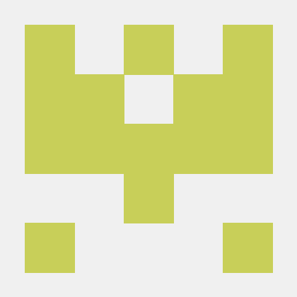 BetterNetIntellegentHub