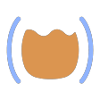 BetterThanTomorrow logo
