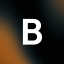 BetterTyped
