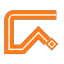 BetterWright