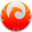 Betterbird