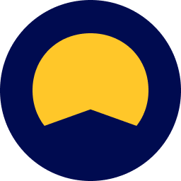 Betterment