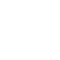 icon_60x60_filetype_video.png