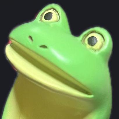 Bey9434