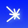 Beyond-Network-AI logo