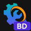 BeyondDimension